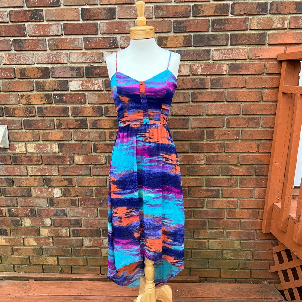 Dress - Picture 2 of 9